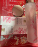 雅詩(shī)蘭黛櫻花水100ml精華液舒緩修護化妝品禮盒護膚品套裝生日禮物送女友 曬單實(shí)拍圖