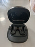 紐曼【新款頂配丨Ai智能助手】藍牙耳機無(wú)線(xiàn)降噪會(huì )議同聲翻譯耳夾開(kāi)放式觸屏自帶內存卡運動(dòng)超長(cháng)續航 黑色【全景音質(zhì)+Ai同聲傳譯】 曬單實(shí)拍圖