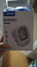 KANG HUA臂式電子血壓計血壓儀家用醫用高精準血壓測量?jì)x器老人BSX513 曬單實(shí)拍圖