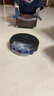 戴森（DYSON）【重磅新品】 Spot+Scrub AI 掃地機器人智能吸塵機器人吸塵器 掃拖一體全自動(dòng)清洗 曬單實(shí)拍圖