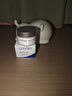 Losoki瑞士進(jìn)口眼霜淡化細紋提拉緊致黑眼圈去眼袋抗皺抗衰老護膚品禮物 曬單實(shí)拍圖