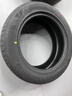 固特異（Goodyear）汽車(chē)輪胎 235/55R18 104W EF1 SPORT鷹馳F1酷跑 適配探岳/途觀(guān)L 曬單實(shí)拍圖