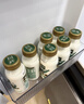 伊利金典鮮牛奶 3.8g蛋白 235ml*8瓶巴氏殺菌低溫牛奶 源頭直發(fā) 包郵 曬單實(shí)拍圖