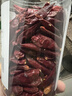 川珍朝天干辣椒100g罐裝香辣紅辣椒干貨燉鹵料火鍋底料調料炒菜 曬單實(shí)拍圖