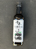 千禾有機生抽 500mL【特級品質(zhì) 0添加】家用廚房醬油 調料蘸炒燜燉 曬單實(shí)拍圖