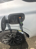 極氪隨車(chē)充【重磅新品】 便攜充電樁充電槍放電搶充放電一體3.5Kw 新國標 適用主流新能源車(chē)型 7米9X 曬單實(shí)拍圖