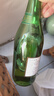 竹葉青酒 露酒 玻竹 38度475mL 單瓶 口糧酒 山西杏花村汾酒 曬單實(shí)拍圖