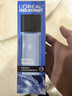 歐萊雅（LOREAL）男士水能保濕增強爽膚水130ml 臉部須后水保濕清爽潤膚控油護膚品 曬單實(shí)拍圖