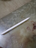 倍思電容筆iPad觸控筆適用2026年款iPad Pro/Air8/Mini/iPad11平板觸屏手寫(xiě)筆Applepencil二代 曬單實(shí)拍圖