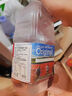 優(yōu)鮮沛（Ocean Spray） 經(jīng)典蔓越莓果汁1.89L 美國進(jìn)口 果汁飲料飲品可調雞尾酒 曬單實(shí)拍圖