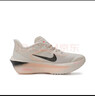 NIKE耐克女子ZOOM FLY 6馬拉松運動(dòng)訓練競速跑步鞋FN8455-102 FN8455-102 38 曬單實(shí)拍圖