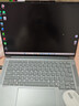 ThinkPad國家補貼15%聯(lián)想筆記本電腦ThinkBook14+ 2026全能本 銳龍7 H 255 32G 1T 3K 14.5英寸高刷 月神灰 曬單實(shí)拍圖