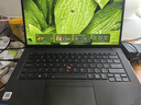 ThinkPad【國家補貼15%】T14p AI PC酷睿Ultra5 14.5英寸高性能工程師本筆記本電腦 32G 1TB 3K 商務(wù)辦公本 曬單實(shí)拍圖