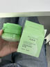 百雀羚全天滋潤透亮補水保濕面霜品質(zhì)國貨送女友 【水嫩高保濕】高保濕精華霜50g 曬單實(shí)拍圖