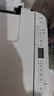 佳能（Canon）G3810大容量可加墨打印機打印復印掃描一體機家用家庭學(xué)生作業(yè)辦公彩色噴墨墨倉式手機無(wú)線(xiàn)連接 【G3810 白】3in1-無(wú)線(xiàn)打印-7000頁(yè) 官方標配 曬單實(shí)拍圖