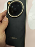 OPPO Find N6 16GB+512GB 金橙 無(wú)感折痕 哈蘇 2 億超清四攝 第五代驍龍 8 至尊版 折疊屏旗艦智能手機 曬單實(shí)拍圖