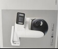 小米智能室外攝像機 4 Pro 三攝變焦版 監控攝像頭家用監控器360度無(wú)死角帶夜視三攝500萬(wàn)像素 3K超清 曬單實(shí)拍圖