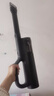 米家小米米家吸塵器【適配小米新SU7】車(chē)載吸塵器家用大吸力強吸力無(wú)線(xiàn)手持隨手吸車(chē)用吹吸一體 曬單實(shí)拍圖