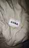無(wú)印良品A類(lèi)100%新疆純棉花被子冬被 空調被春秋被芯棉被 6斤200*230cm 曬單實(shí)拍圖