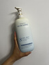 維特絲沐浴露男女士持久留香72小時(shí)香體控油滋潤保濕補水乳液金榜第1名 曬單實(shí)拍圖