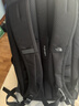 The North Face北面背包戶(hù)外經(jīng)典通勤旅行雙肩背包3VXF 黑色/4H0 28升 曬單實(shí)拍圖
