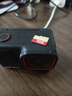 閃迪（SanDisk）128GB TF(MicroSD)內存卡 4K極速金卡A2 V30 U3行車(chē)記錄儀 運動(dòng)相機無(wú)人機 監控存儲卡 讀190MB/s 曬單實(shí)拍圖