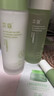 芷豆水乳茶樹(shù)油皮痘肌修護控油補水保濕舒緩清爽收毛孔護膚套裝學(xué)生女 【人氣爆款】水100ml+乳100g 曬單實(shí)拍圖