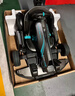 九號（Ninebot）電動(dòng)卡丁車(chē)成人四輪電動(dòng)車(chē)兒童6-12歲玩具車(chē)成年男孩F1越野漂移賽車(chē)Pro2代 曬單實(shí)拍圖