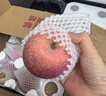 京鮮生山東煙臺紅富士蘋(píng)果 凈重5斤 單果85-90mm 生鮮水果 源頭直發(fā) 曬單實(shí)拍圖