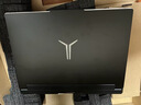 聯(lián)想拯救者R9000P AI元啟 電競游戲筆記本電腦(銳龍9 8945HX 32G 1T RTX5070 2.5K 240Hz 黑) 國家補貼 曬單實(shí)拍圖