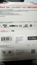 閃迪（SanDisk）256GB TF(MicroSD)內存卡 4K極速金卡A2 V30 U3行車(chē)記錄儀 運動(dòng)相機無(wú)人機 監控存儲卡 讀190MB/s 曬單實(shí)拍圖