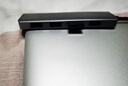 綠聯(lián) USB3.0擴展器擴展塢多接口 分線(xiàn)器高速4口集線(xiàn)器HUB拓展塢 筆記本電腦一拖多轉換器轉接頭延長(cháng)線(xiàn) 曬單實(shí)拍圖