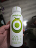 only tree100%純椰子水椰汁飲料nfc果汁飲料0脂肪含天然電解質(zhì)245ml*6瓶 曬單實(shí)拍圖