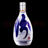 汾酒 青花20 清香型白酒 53度 500mL*2 年份隨機 曬單實(shí)拍圖