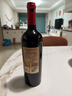 奧蘭金典珍藏干紅葡萄酒750ml單支西班牙進(jìn)口紅酒（V5） 曬單實(shí)拍圖