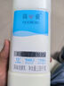 簡(jiǎn)愛(ài)百香果 酸奶1.08kg*1瓶 家庭分享裝低溫酸奶 風(fēng)味發(fā)酵乳 曬單實(shí)拍圖