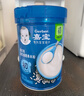 嘉寶（GERBER）嬰幼兒高鐵米粉維C加鐵原味寶寶輔食米糊250g6-12個(gè)月 100%真驗廠(chǎng) 曬單實(shí)拍圖