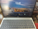 惠普（HP）惠普星Book14/15 【補貼15%】  輕薄銳龍版家用辦公定制筆記本電腦 【熱銷(xiāo)爆款】R5-7520U 15.6英寸 16G內存 1T高速固態(tài)升級款 曬單實(shí)拍圖