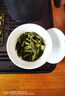 陳一凡龍井茶茶葉 2025年新茶明前綠茶浙江龍井自飲禮盒裝250g 曬單實(shí)拍圖