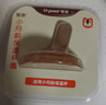 世喜保溫杯配件（吸管嘴）適配3.0小月齡保溫杯 曬單實(shí)拍圖
