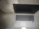 華碩破曉6 酷睿15.6英寸輕薄商務(wù)商用辦公指紋識別筆記本電腦(210H 16G 1TBSSD固態(tài)) 曬單實(shí)拍圖