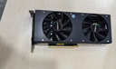雷索 RTX3060Ti 8G G6x/D6全新光追3A單機黑神話(huà)三角洲游戲設計渲染電腦GPU獨立顯卡個(gè)人送保 3060 12G天神|電競鎧甲 曬單實(shí)拍圖