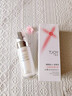 丁家宜（TJOY）光感提亮精華液40ml美白緊致抗皺舒緩保濕敏感肌可用送女友禮物 曬單實(shí)拍圖