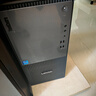 聯(lián)想ThinkCentre P900c高性能商用辦公臺式電腦主機(i5-14400 16G DDR5 512G+2TB)23.8英寸 曬單實(shí)拍圖