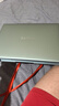 華為（HUAWEI）【國補15%】Matebook 14Linux版筆記本電腦觸屏高刷2.8K OLED屏超薄高性能輕薄便攜商務(wù)辦公學(xué)習 U5-125H 32G 1T 2.8K觸屏 原野綠 店鋪預裝W 曬單實(shí)拍圖