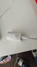 適用于小米快充充電器小米小布丁充電器套裝紅米金標快充頭雙type-C口 金標小布丁單頭+2米雙C線(xiàn) 曬單實(shí)拍圖