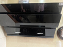 美的（Midea）抽吸排油煙機 家用廚房 升級23風(fēng)量側吸式揮手智控脫排吸油煙機CXW-280-J25S PRO 曬單實(shí)拍圖