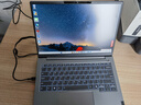 ThinkPad【國家補貼15%】聯(lián)想筆記本電腦E14 超能版 商務(wù)辦公學(xué)生輕薄本 英特爾酷睿5 32G 1T 2.8K銀色 曬單實(shí)拍圖