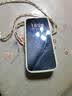 羅璐鷗華為Pura70手機殼斜挎掛繩外殼Pura70Pro鏈條背帶硅膠殼P70 Pro+保護套斜跨零錢卡包全包軟殼女款 【白色-菱格小熊卡包款】+斜挎掛繩+屏幕保護膜 華為Pura70 曬單實拍圖