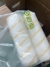 彩弘 9寸滾筒刷滾芯黃紋3個(gè)裝 乳膠漆墻面防水涂料滾子油漆粉刷墻工具 曬單實(shí)拍圖